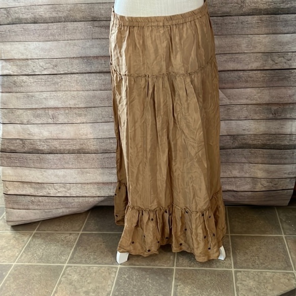 Mossimo Women’s Skirt Size M